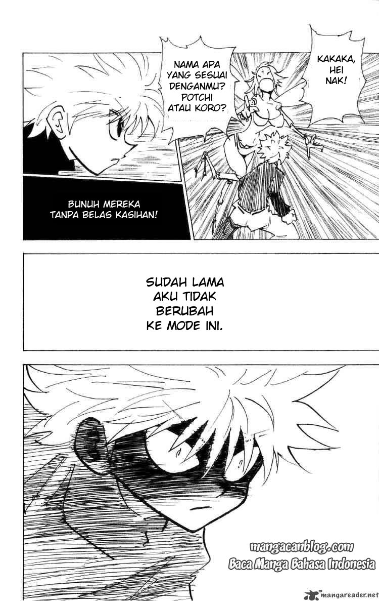 Chapter 193 - halaman 6