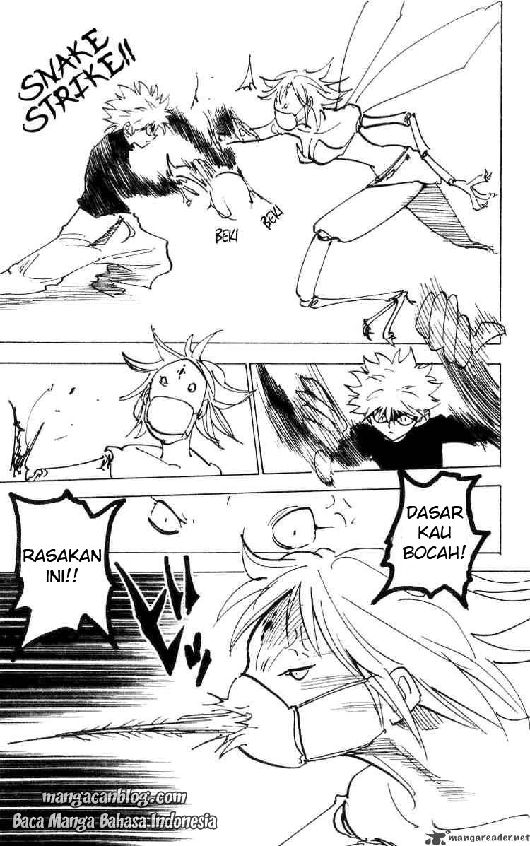 Chapter 193 - halaman 7