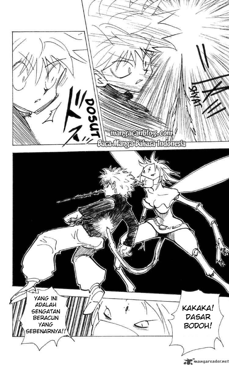 Chapter 193 - halaman 8