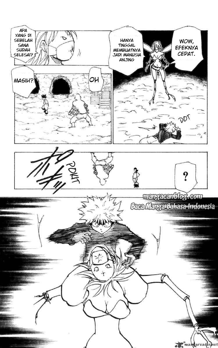 Chapter 193 - halaman 9