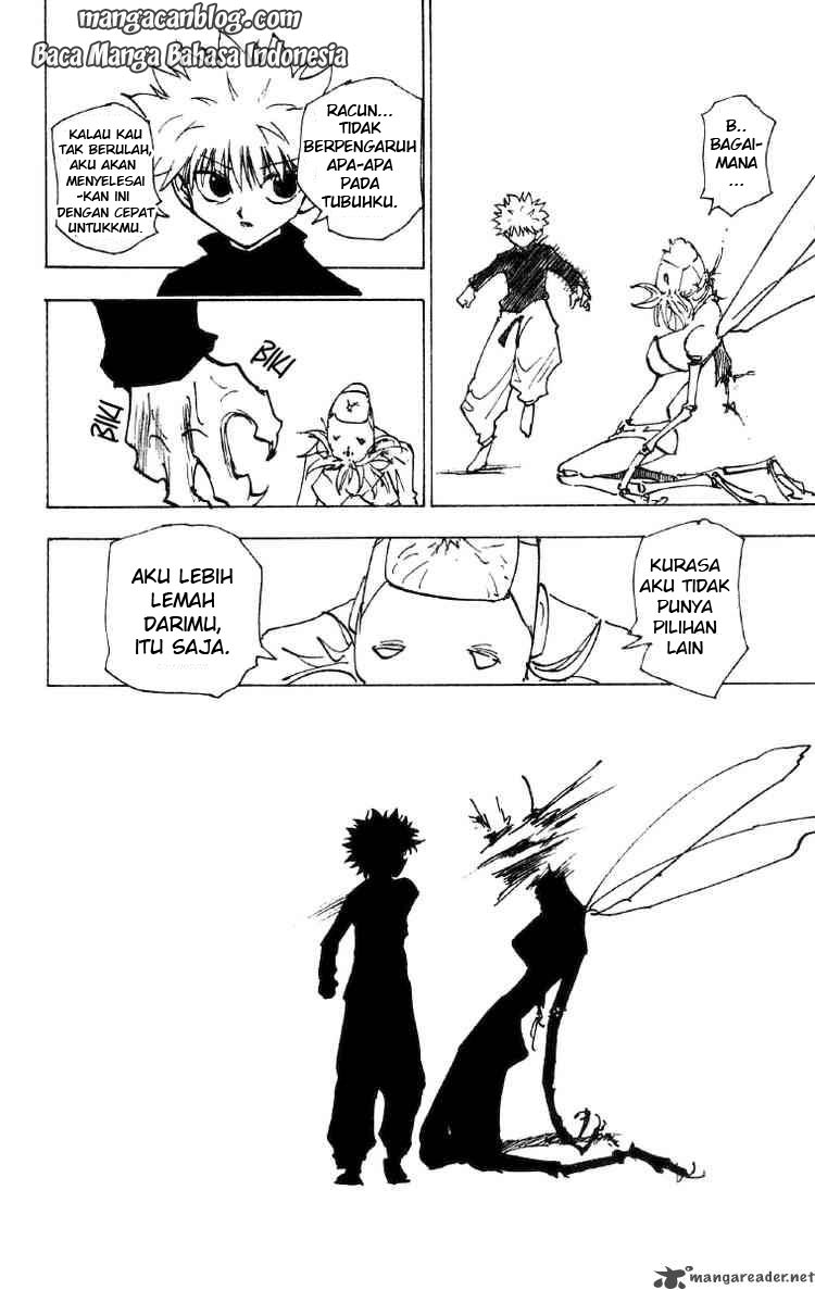 Chapter 193 - halaman 10