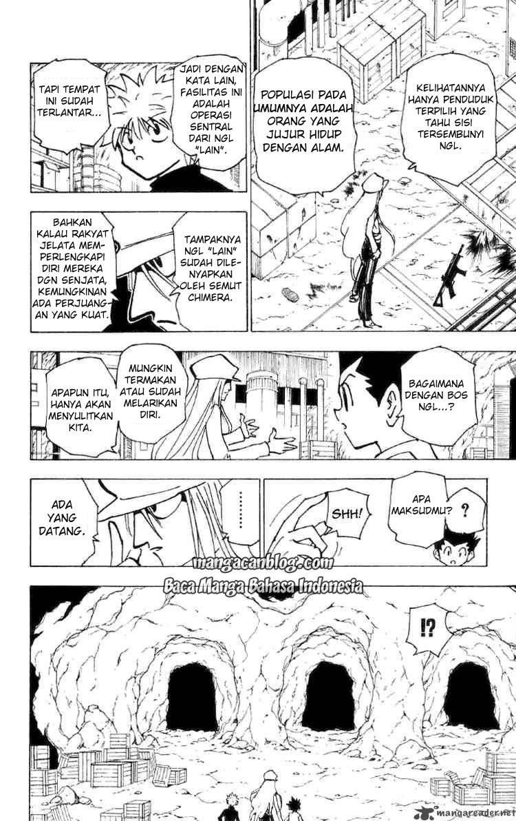 Chapter 192 - halaman 12