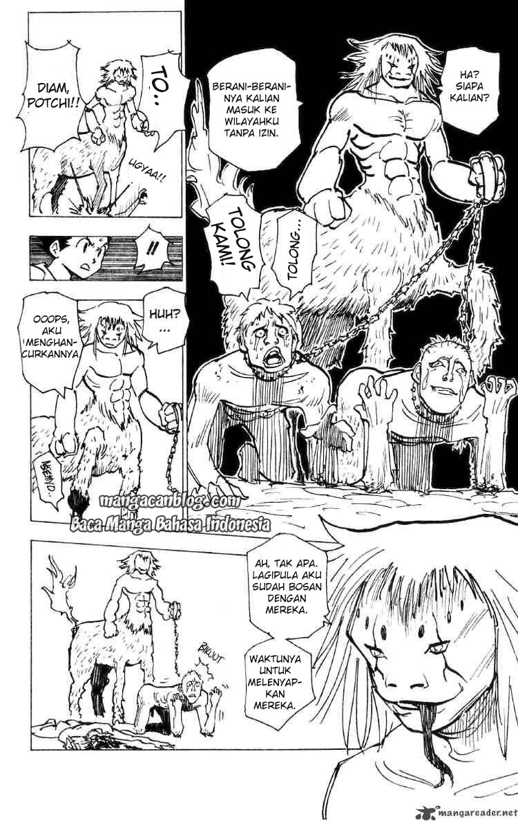 Chapter 192 - halaman 14