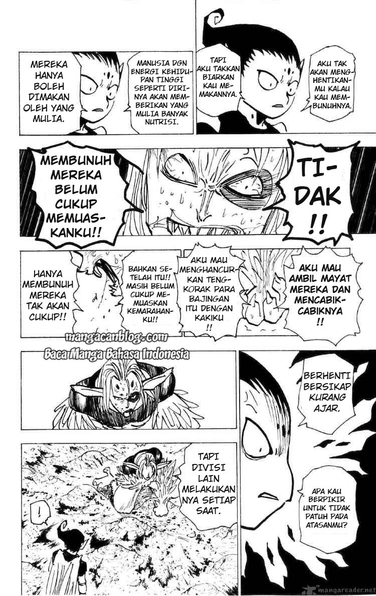 Chapter 192 - halaman 4