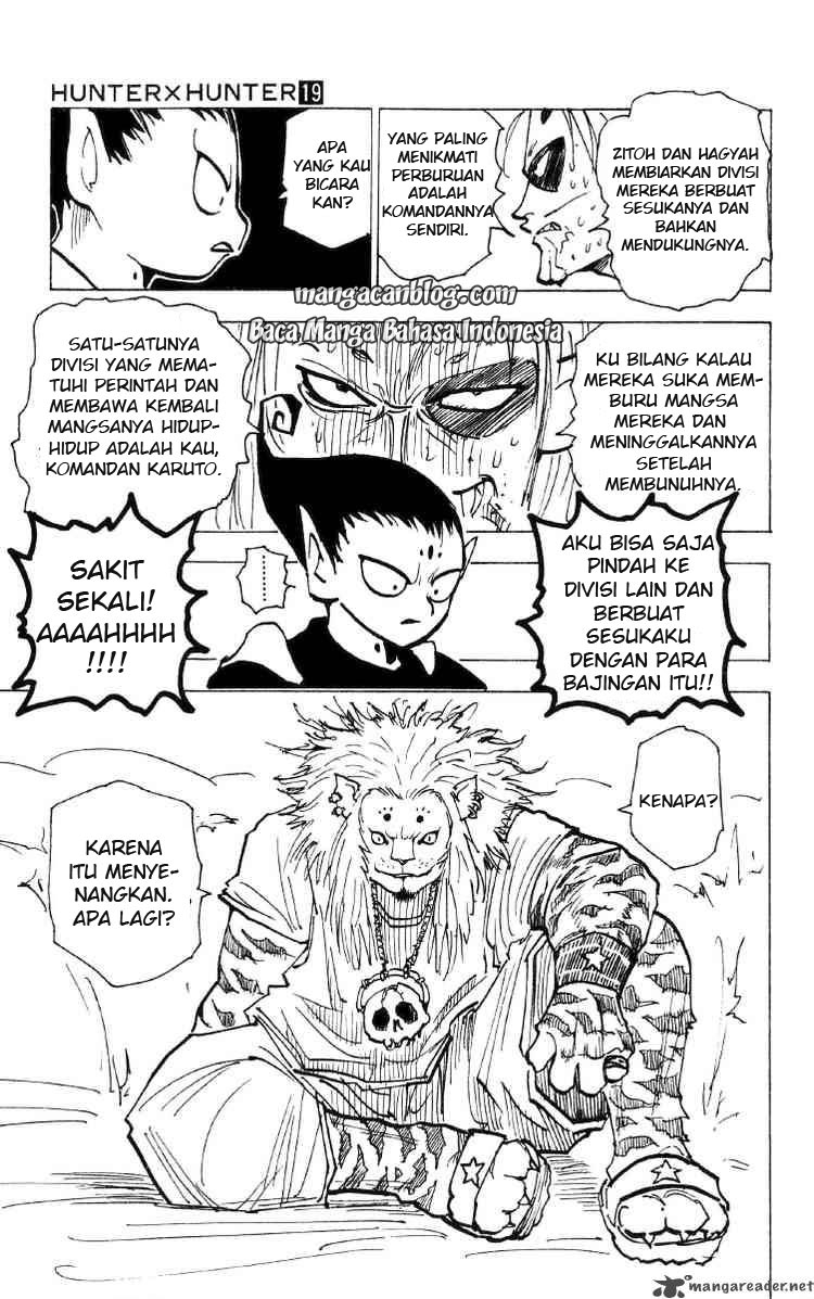 Chapter 192 - halaman 5