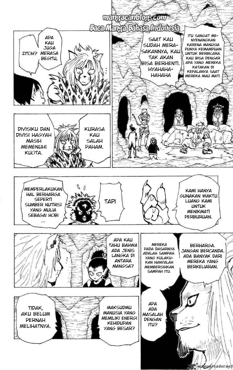 Chapter 192 - halaman 6