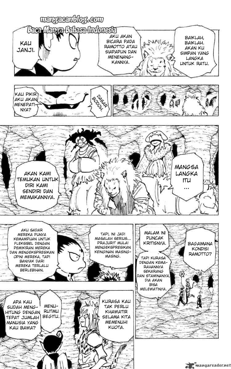Chapter 192 - halaman 7
