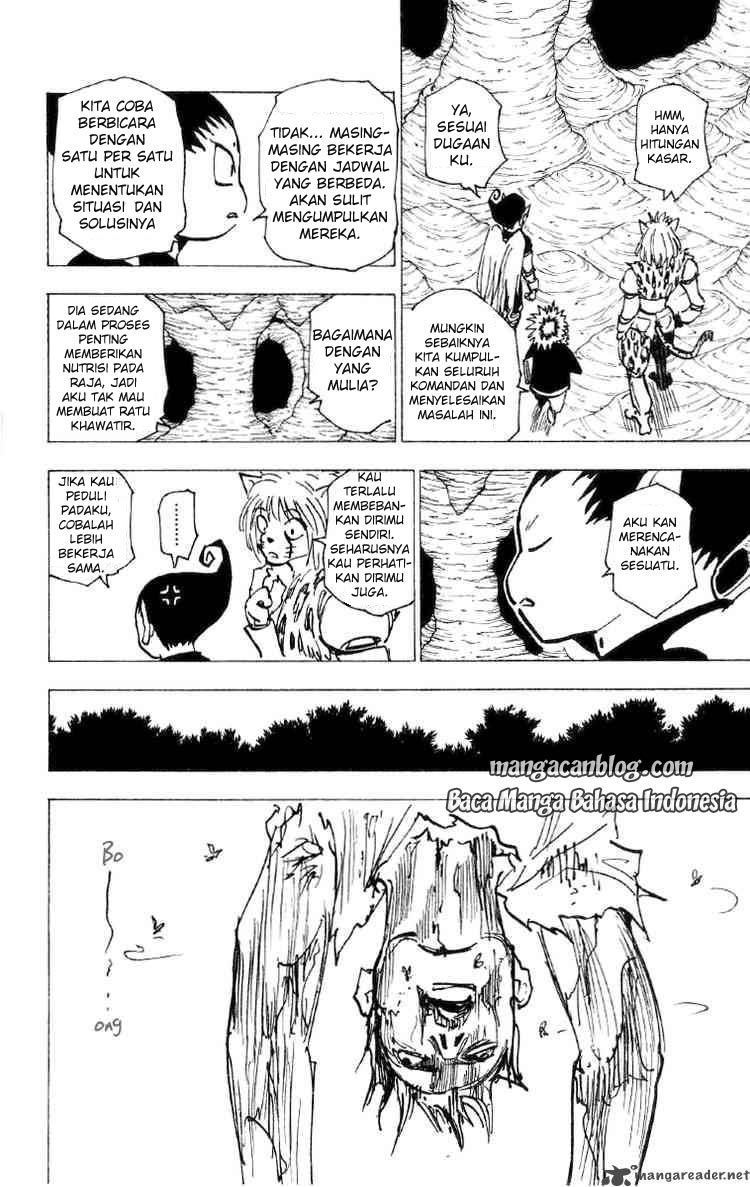 Chapter 192 - halaman 8