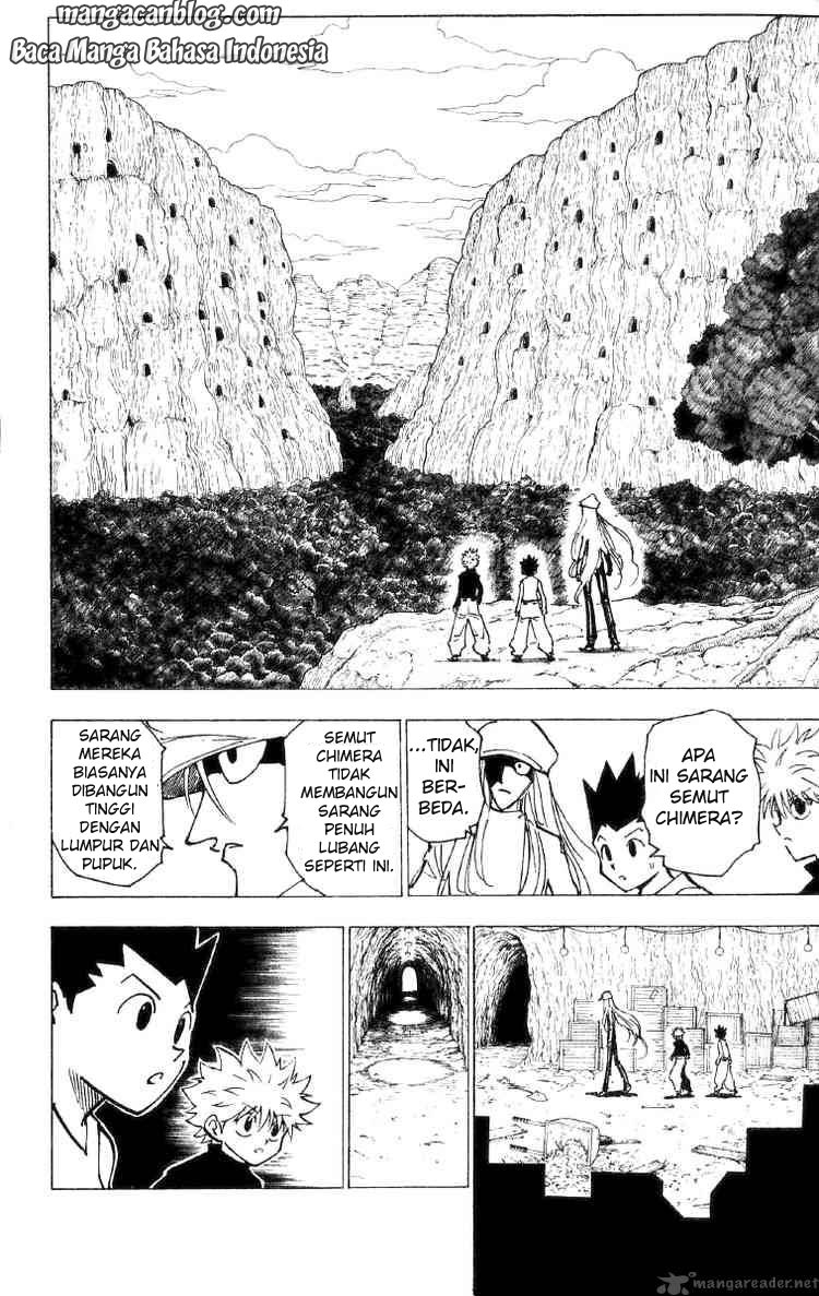 Chapter 192 - halaman 10