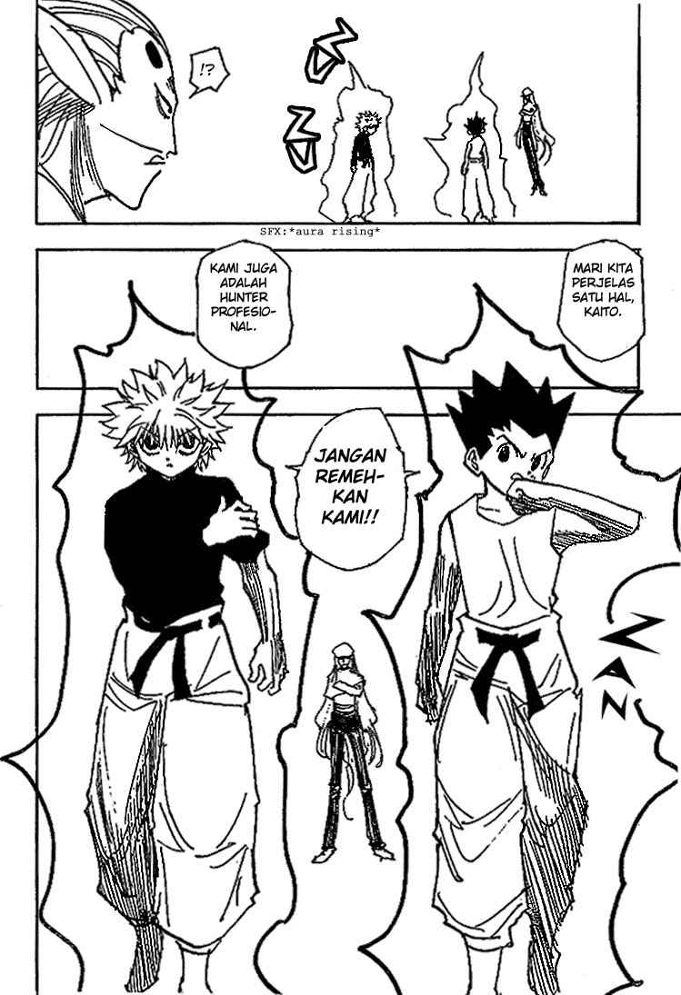 Chapter 191 - halaman 11