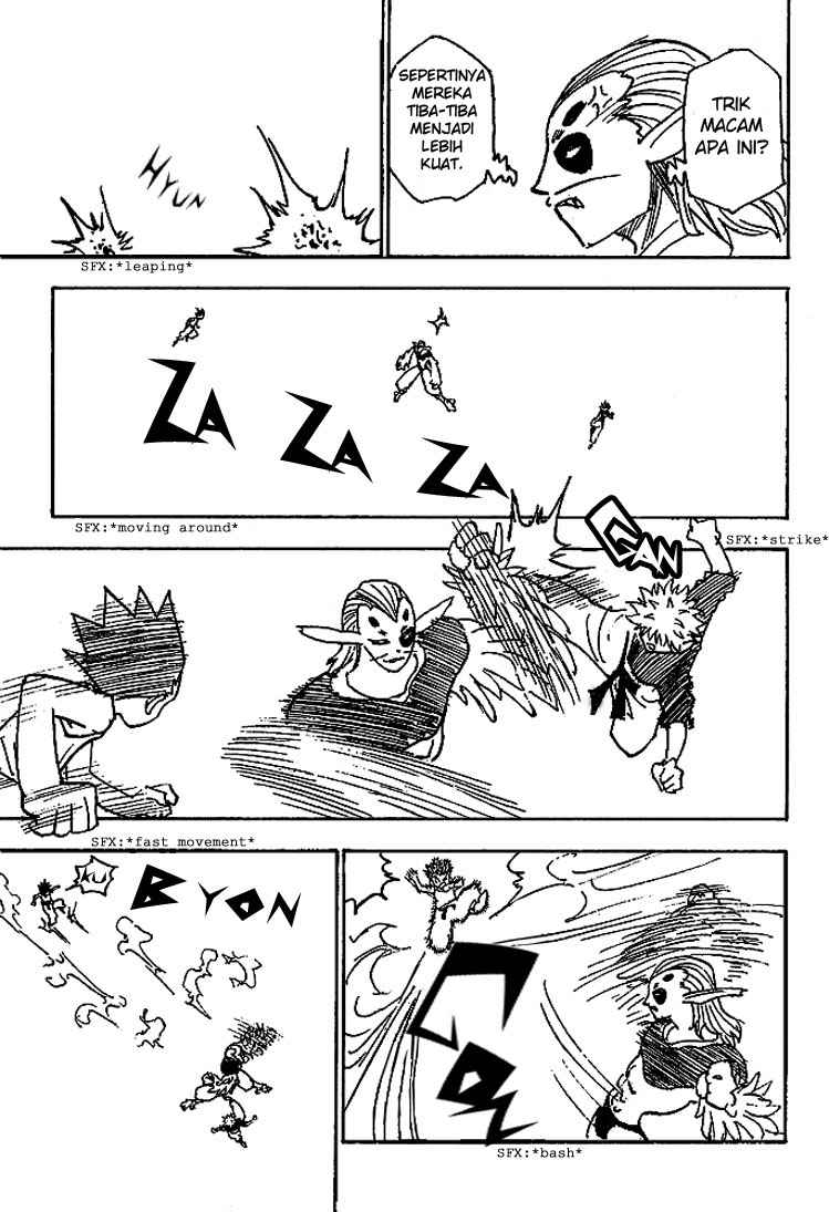 Chapter 191 - halaman 12