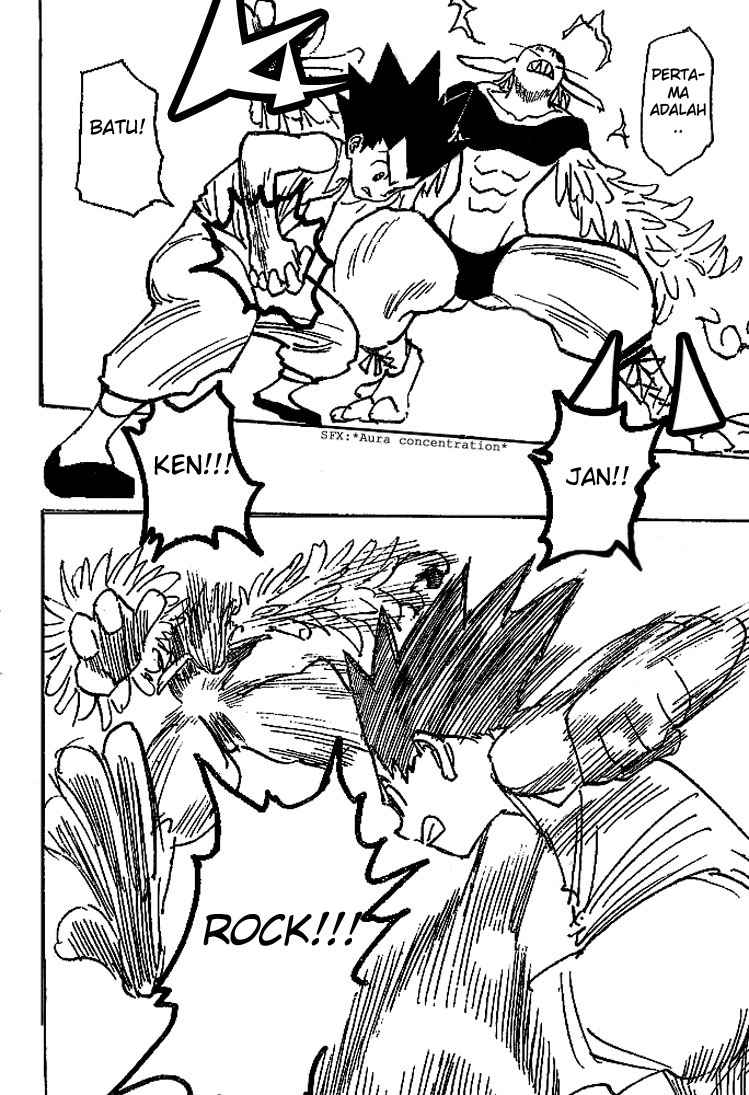 Chapter 191 - halaman 15