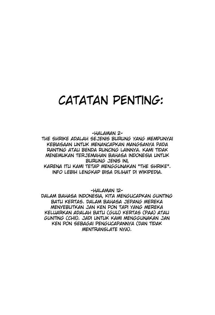 Chapter 191 - halaman 3