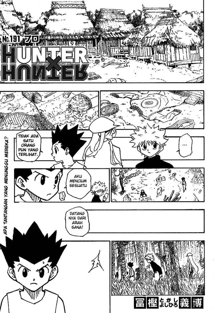 Chapter 191 - halaman 4