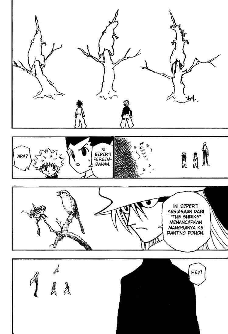 Chapter 191 - halaman 5