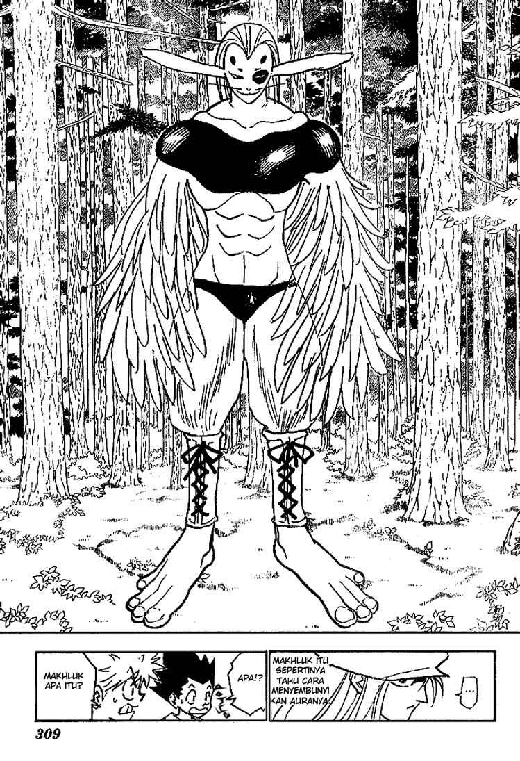 Chapter 191 - halaman 6