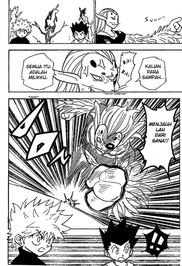 Chapter 191 - halaman 7