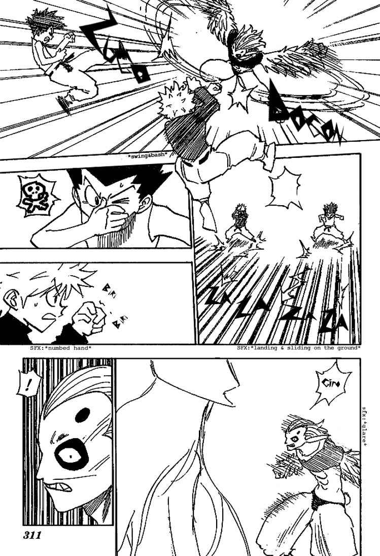 Chapter 191 - halaman 8