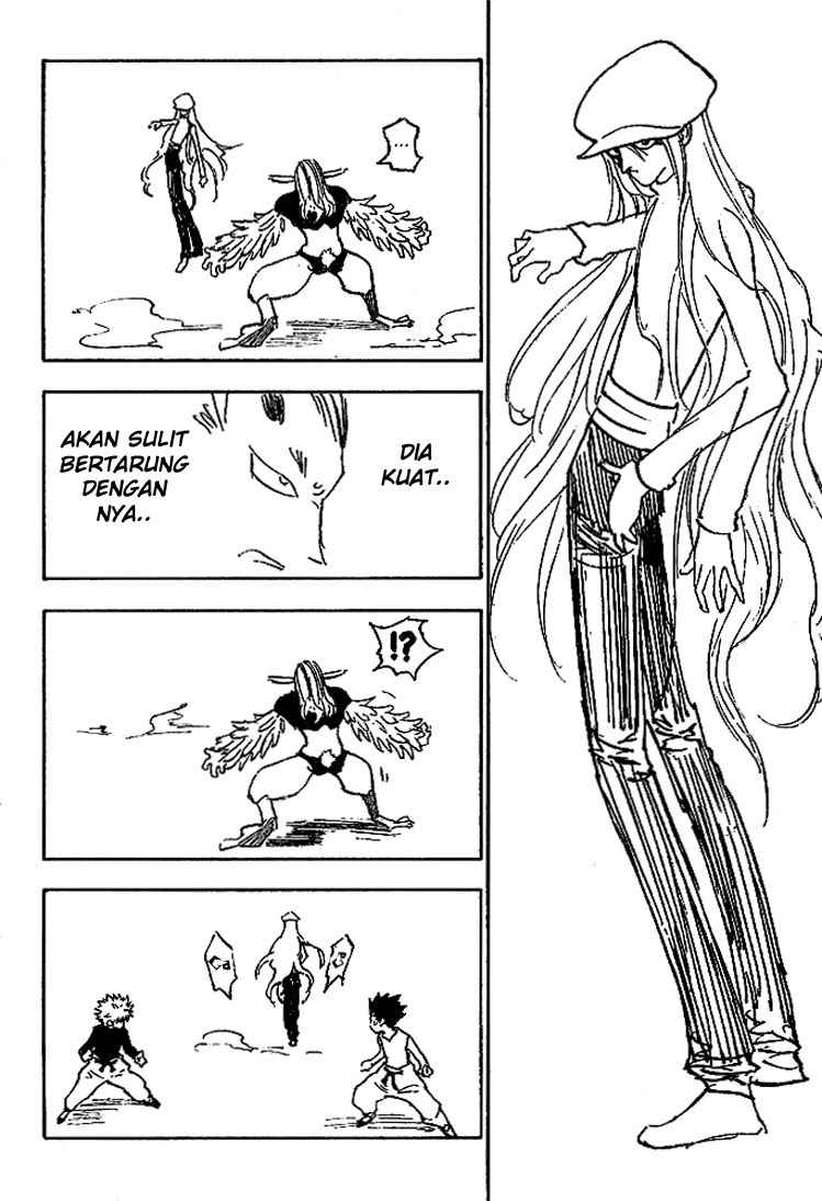 Chapter 191 - halaman 9