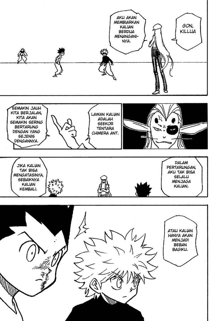 Chapter 191 - halaman 10