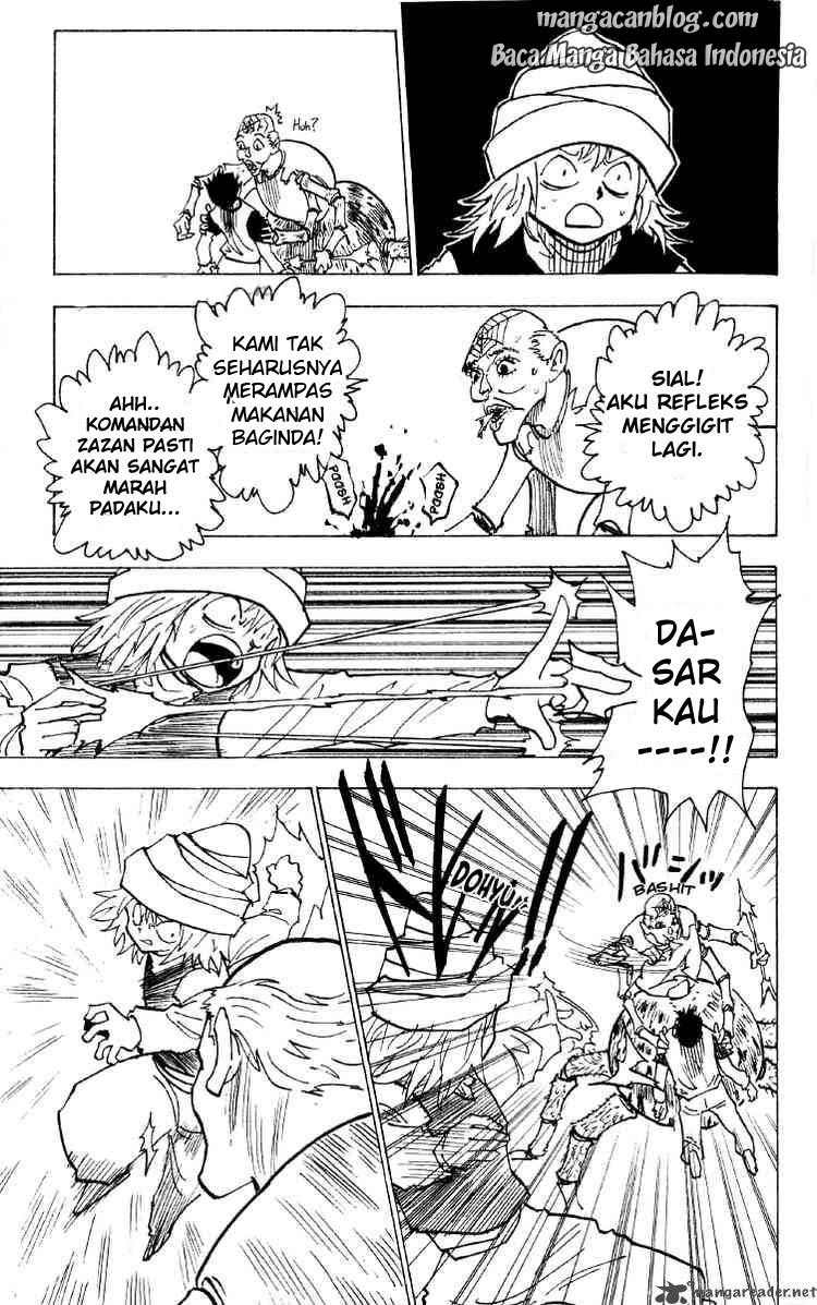 Chapter 190 - halaman 11