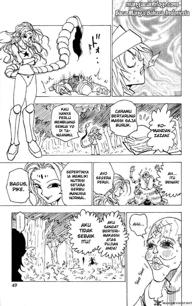 Chapter 190 - halaman 13