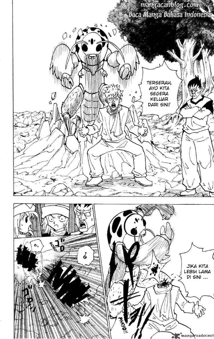 Chapter 190 - halaman 4