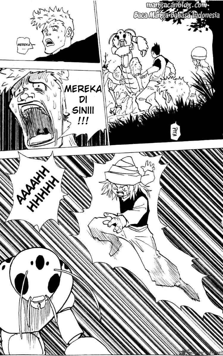 Chapter 190 - halaman 5