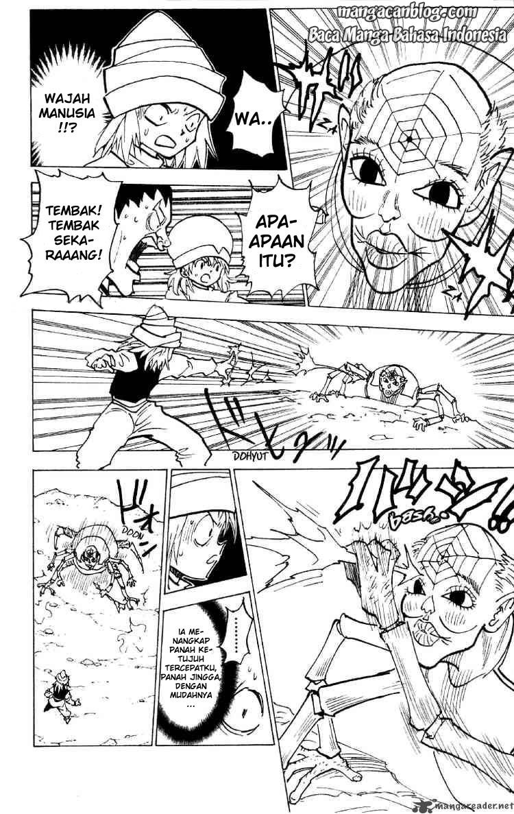 Chapter 190 - halaman 8