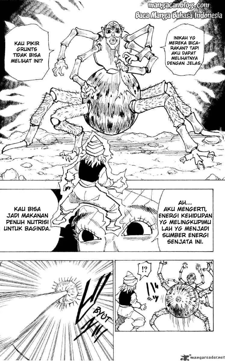 Chapter 190 - halaman 9