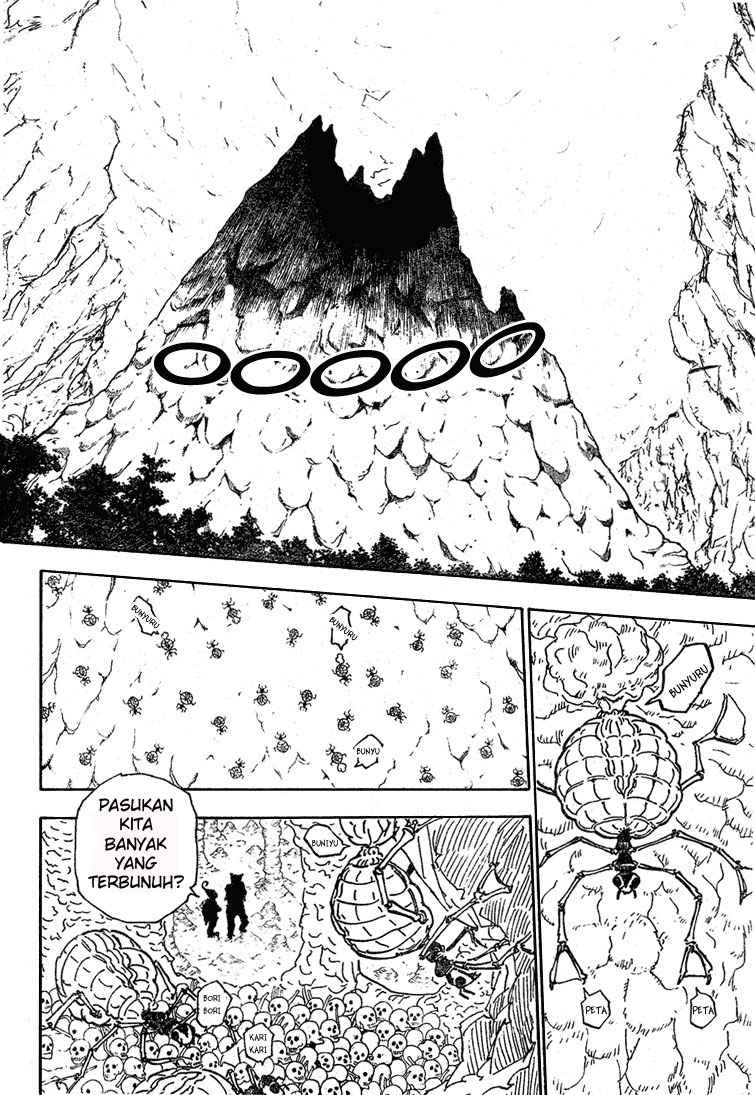 Chapter 189 - halaman 11