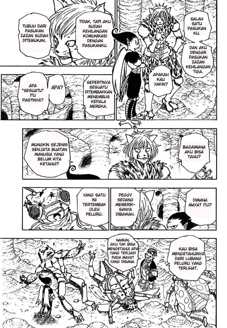 Chapter 189 - halaman 12