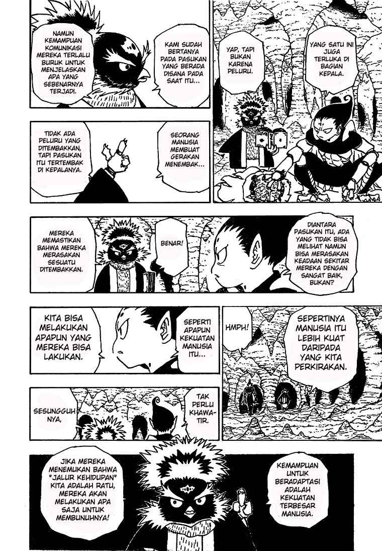 Chapter 189 - halaman 13