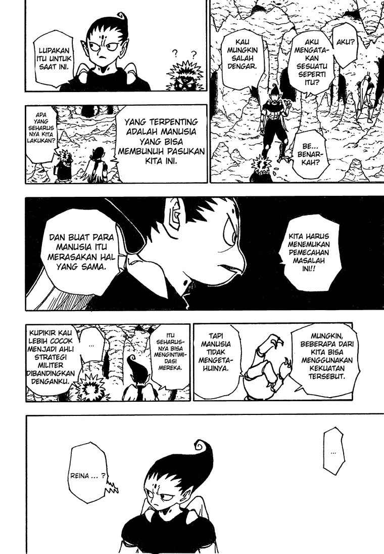 Chapter 189 - halaman 15