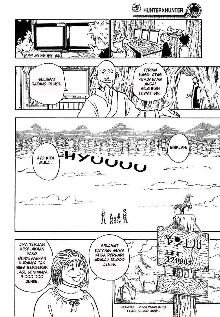 Chapter 189 - halaman 5