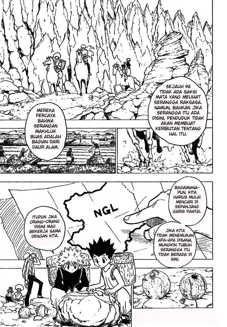 Chapter 189 - halaman 6
