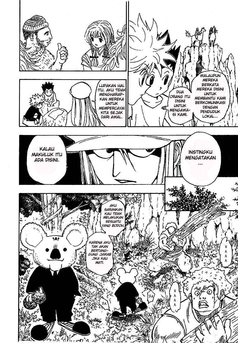 Chapter 189 - halaman 7