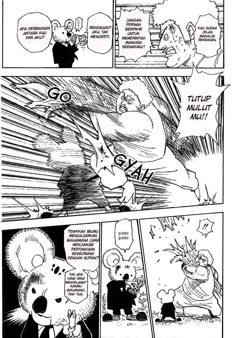 Chapter 189 - halaman 8