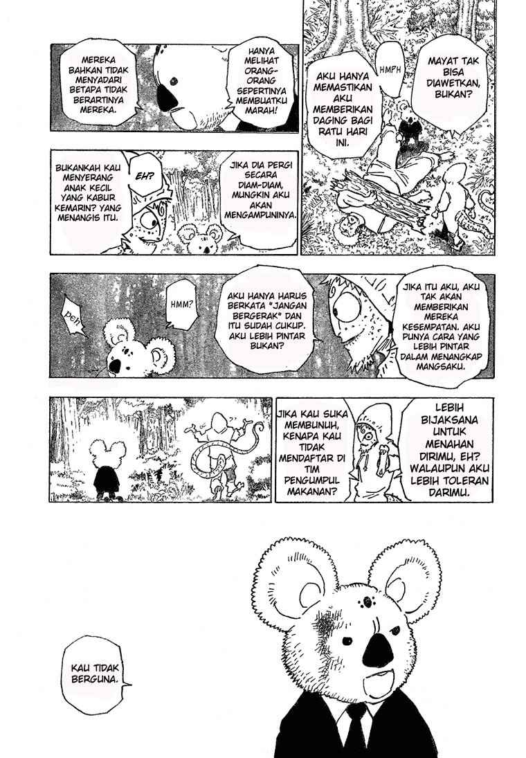 Chapter 189 - halaman 10
