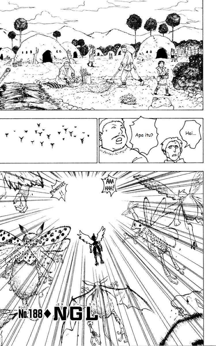 Chapter 188 - halaman 2