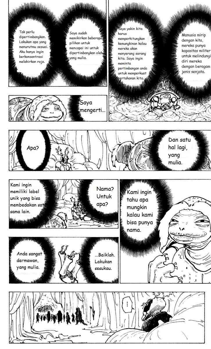 Chapter 188 - halaman 11