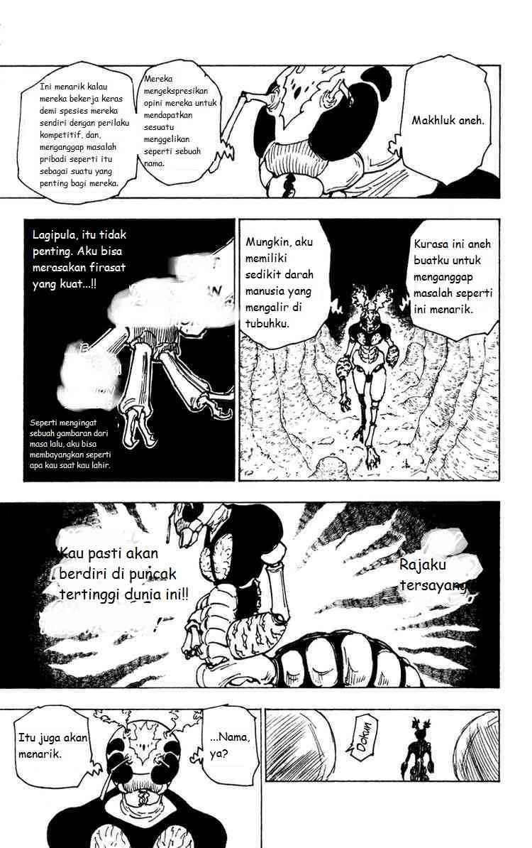 Chapter 188 - halaman 12