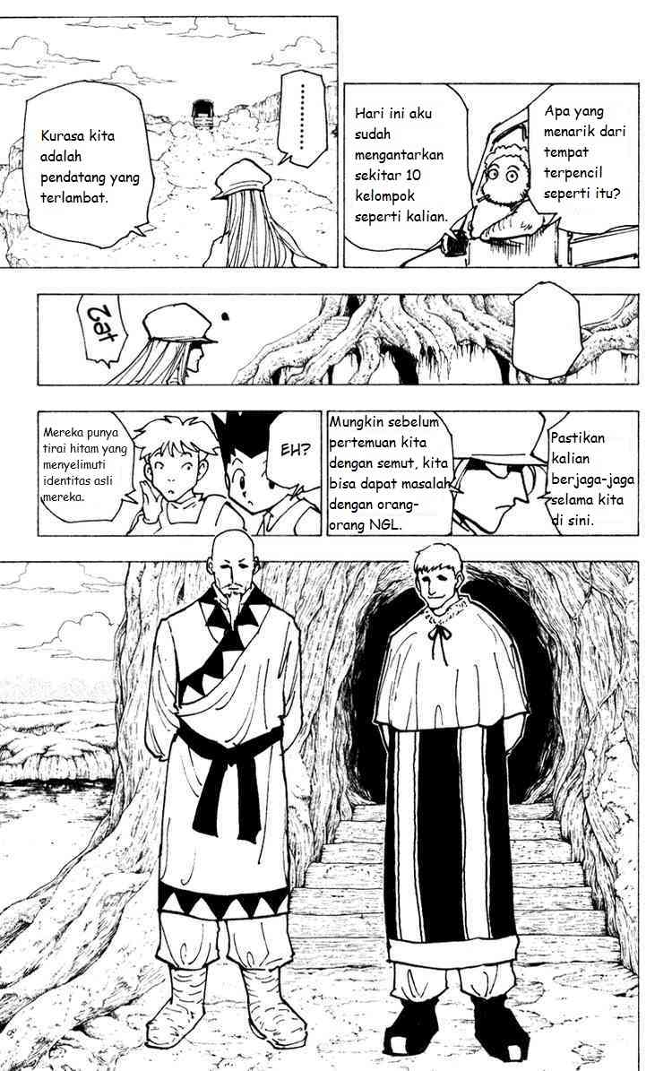 Chapter 188 - halaman 15