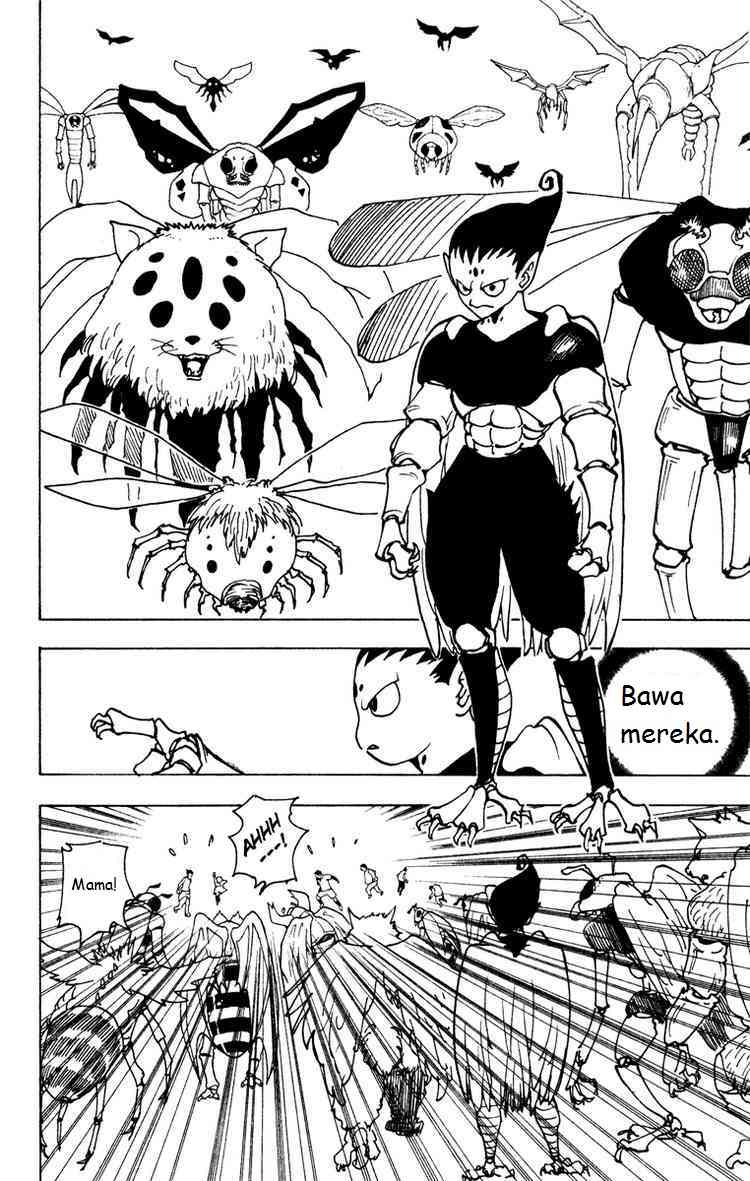 Chapter 188 - halaman 3