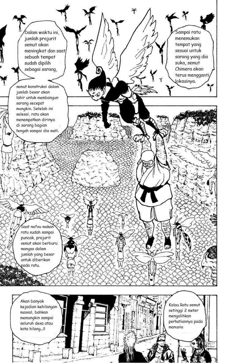 Chapter 188 - halaman 4