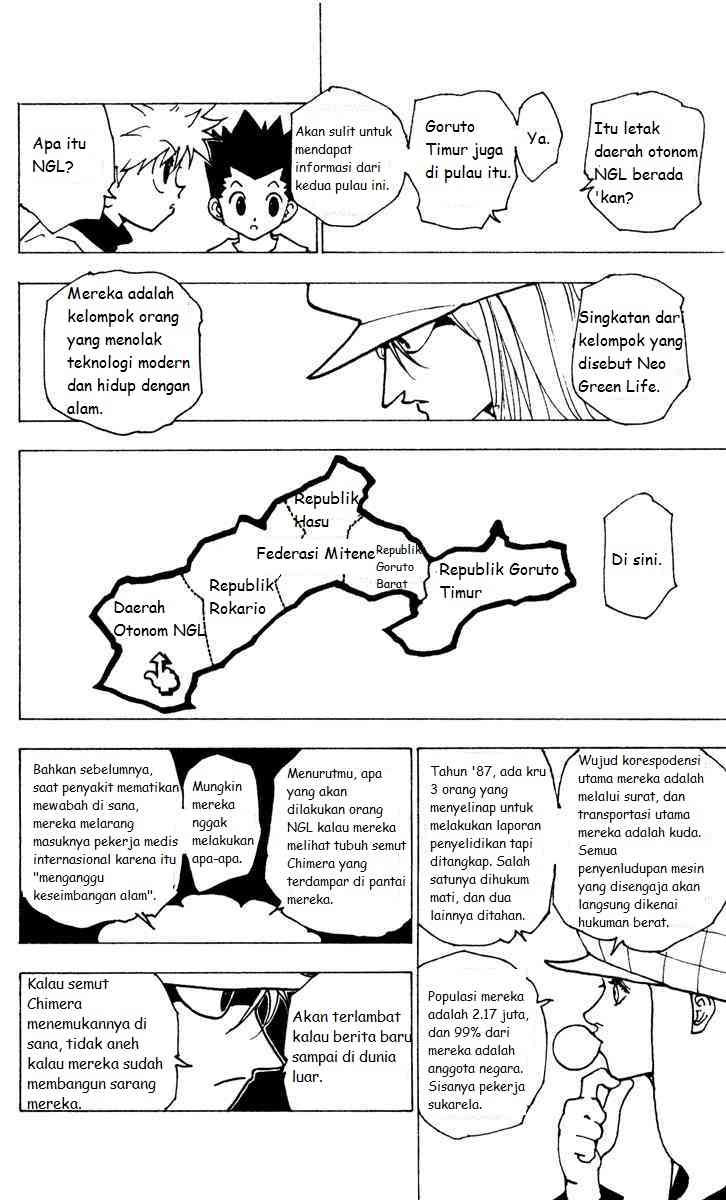 Chapter 188 - halaman 6