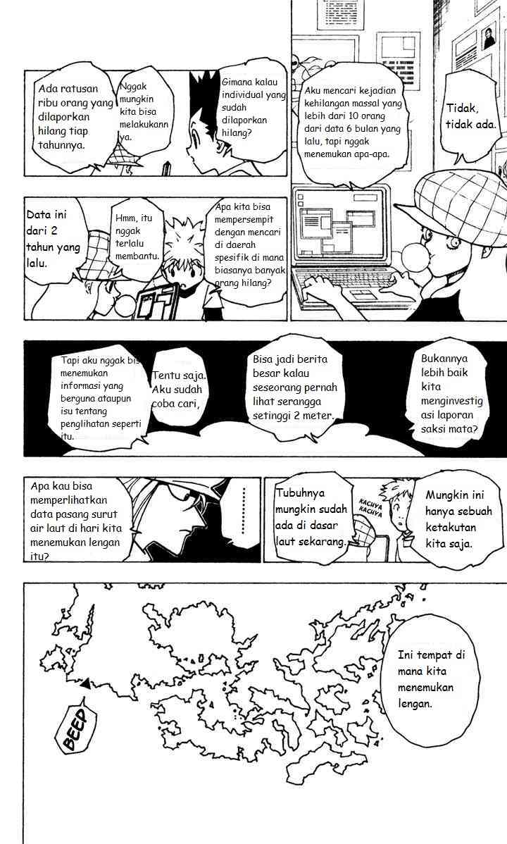 Chapter 188 - halaman 7