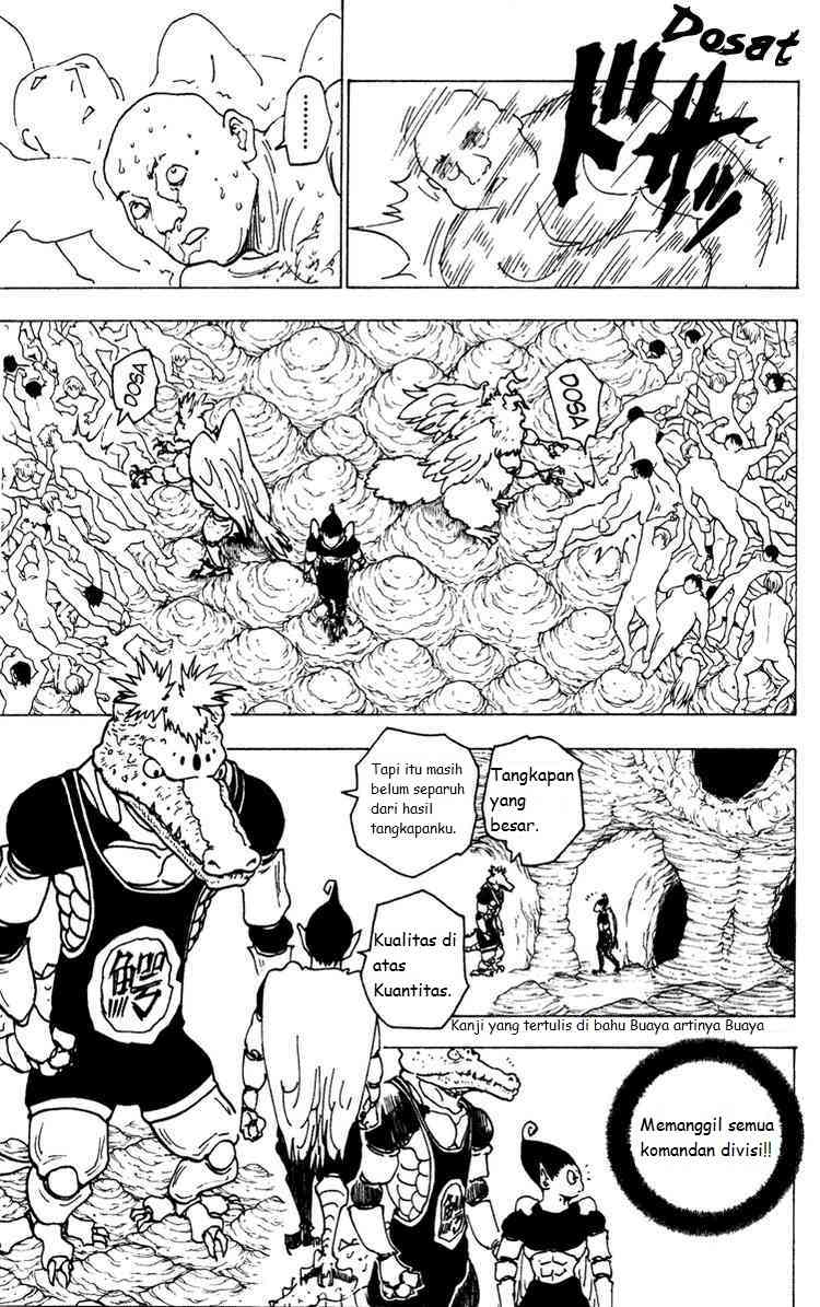 Chapter 188 - halaman 8