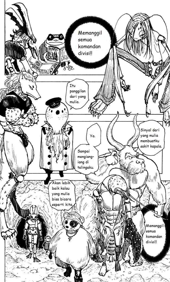 Chapter 188 - halaman 9