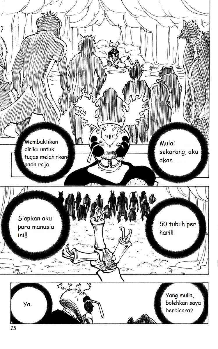 Chapter 188 - halaman 10